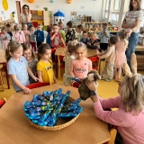 WhatsApp Image 2026-04-06 at 17.13.53 (1)