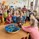 WhatsApp Image 2026-04-06 at 17.13.53 (2)