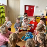 WhatsApp Image 2026-04-06 at 17.13.53 (3)