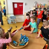 WhatsApp Image 2026-04-06 at 17.13.53 (4)