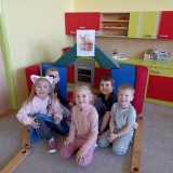 WhatsApp Image 2026-04-01 at 11.07.55 (1)