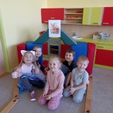 WhatsApp Image 2026-04-01 at 11.07.55 (2)