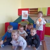 WhatsApp Image 2026-04-01 at 11.07.55 (3)