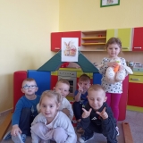 WhatsApp Image 2026-04-01 at 11.07.55 (4)