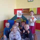 WhatsApp Image 2026-04-01 at 11.07.55 (5)