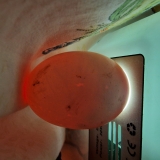 20260325_072347