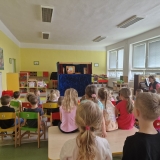 WhatsApp Image 2026-05-21 at 11.17.36 (2)