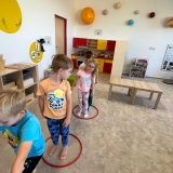 WhatsApp Image 2025-09-21 at 13.04.26 (2)