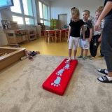 WhatsApp Image 2025-09-21 at 13.04.26 (3)