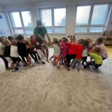 WhatsApp Image 2025-10-12 at 09.38.16