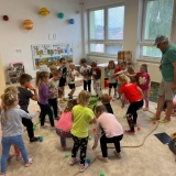 WhatsApp Image 2025-10-12 at 09.38.17 (1)