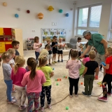 WhatsApp Image 2025-10-12 at 09.38.17 (2)