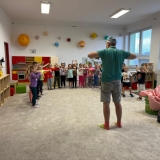 WhatsApp Image 2025-10-12 at 09.38.17 (3)