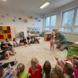 WhatsApp Image 2025-10-12 at 09.38.17