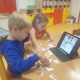 WhatsApp Image 2025-10-11 at 18.28.53 (3)