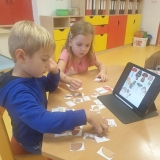 WhatsApp Image 2025-10-11 at 18.28.53 (4)