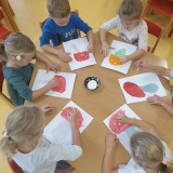 WhatsApp Image 2025-10-11 at 18.28.53 (5)