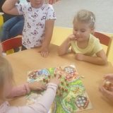 WhatsApp Image 2025-10-11 at 18.28.53