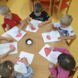 WhatsApp Image 2025-10-11 at 18.28.54 (1)