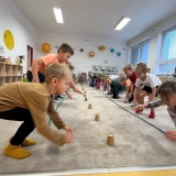 WhatsApp Image 2025-10-11 at 18.28.54 (3)