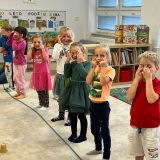 WhatsApp Image 2025-10-11 at 18.28.54 (6)