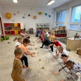 WhatsApp Image 2025-10-11 at 18.28.54 (7)