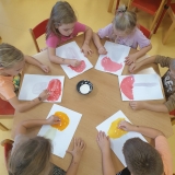 WhatsApp Image 2025-10-11 at 18.28.54