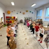 WhatsApp Image 2025-10-11 at 18.28.55