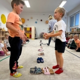 WhatsApp Image 2025-10-11 at 18.28.56 (1)