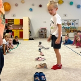 WhatsApp Image 2025-10-11 at 18.28.56 (2)