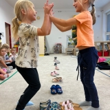 WhatsApp Image 2025-10-11 at 18.28.56 (5)