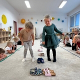 WhatsApp Image 2025-10-11 at 18.28.57 (2)