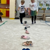 WhatsApp Image 2025-10-11 at 18.28.57 (4)