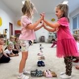 WhatsApp Image 2025-10-11 at 18.28.57 (5)