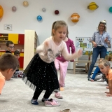 WhatsApp Image 2025-10-11 at 18.28.58 (1)