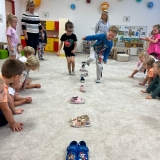 WhatsApp Image 2025-10-11 at 18.28.58 (3)