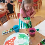 WhatsApp Image 2025-10-11 at 18.28.58 (4)