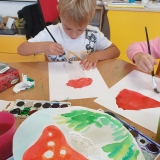 WhatsApp Image 2025-10-11 at 18.28.58 (5)