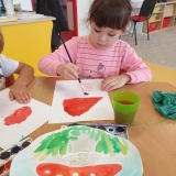 WhatsApp Image 2025-10-11 at 18.28.58 (6)