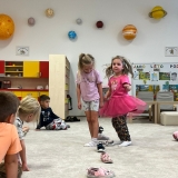 WhatsApp Image 2025-10-11 at 18.28.58