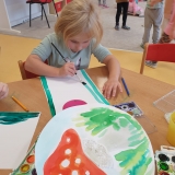 WhatsApp Image 2025-10-11 at 18.28.59 (1)