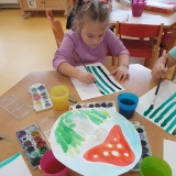 WhatsApp Image 2025-10-11 at 18.28.59 (2)