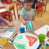 WhatsApp Image 2025-10-11 at 18.28.59 (3)