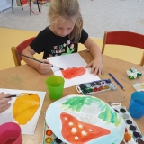 WhatsApp Image 2025-10-11 at 18.28.59 (4)