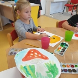 WhatsApp Image 2025-10-11 at 18.28.59 (5)