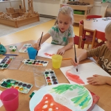 WhatsApp Image 2025-10-11 at 18.28.59 (6)