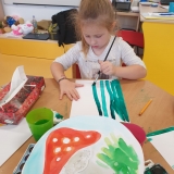 WhatsApp Image 2025-10-11 at 18.28.59