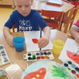 WhatsApp Image 2025-10-11 at 18.29.00 (1)