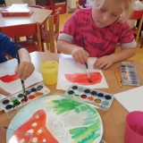 WhatsApp Image 2025-10-11 at 18.29.00 (2)