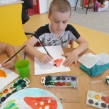 WhatsApp Image 2025-10-11 at 18.29.00 (3)